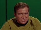 Filename=ariane179254_StarTrek_2x20_ReturnToTomorrow_1468.jpg
Filesize=93KiB
Dimensions=1440x1080
Date added=Aug 26, 2015 ariane179254_StarTrek_2x20_ReturnToTomorrow_1468.jpg