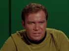 Filename=ariane179254_StarTrek_2x20_ReturnToTomorrow_1469.jpg
Filesize=101KiB
Dimensions=1440x1080
Date added=Aug 26, 2015 ariane179254_StarTrek_2x20_ReturnToTomorrow_1469.jpg