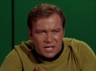 Filename=ariane179254_StarTrek_2x20_ReturnToTomorrow_1471.jpg
Filesize=99KiB
Dimensions=1440x1080
Date added=Aug 26, 2015 ariane179254_StarTrek_2x20_ReturnToTomorrow_1471.jpg