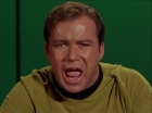 Filename=ariane179254_StarTrek_2x20_ReturnToTomorrow_1473.jpg
Filesize=103KiB
Dimensions=1440x1080
Date added=Aug 26, 2015 ariane179254_StarTrek_2x20_ReturnToTomorrow_1473.jpg