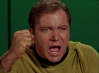 Filename=ariane179254_StarTrek_2x20_ReturnToTomorrow_1477.jpg
Filesize=111KiB
Dimensions=1440x1080
Date added=Aug 26, 2015 ariane179254_StarTrek_2x20_ReturnToTomorrow_1477.jpg