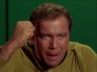 Filename=ariane179254_StarTrek_2x20_ReturnToTomorrow_1478.jpg
Filesize=92KiB
Dimensions=1440x1080
Date added=Aug 26, 2015 ariane179254_StarTrek_2x20_ReturnToTomorrow_1478.jpg