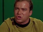 Filename=ariane179254_StarTrek_2x20_ReturnToTomorrow_1480.jpg
Filesize=101KiB
Dimensions=1440x1080
Date added=Aug 26, 2015 ariane179254_StarTrek_2x20_ReturnToTomorrow_1480.jpg