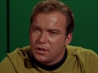 Filename=ariane179254_StarTrek_2x20_ReturnToTomorrow_1481.jpg
Filesize=108KiB
Dimensions=1440x1080
Date added=Aug 26, 2015 ariane179254_StarTrek_2x20_ReturnToTomorrow_1481.jpg