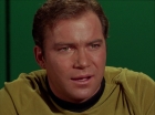 Filename=ariane179254_StarTrek_2x20_ReturnToTomorrow_1485.jpg
Filesize=108KiB
Dimensions=1440x1080
Date added=Aug 26, 2015 ariane179254_StarTrek_2x20_ReturnToTomorrow_1485.jpg