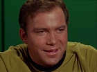 Filename=ariane179254_StarTrek_2x20_ReturnToTomorrow_1487.jpg
Filesize=113KiB
Dimensions=1440x1080
Date added=Aug 26, 2015 ariane179254_StarTrek_2x20_ReturnToTomorrow_1487.jpg