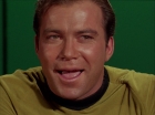 Filename=ariane179254_StarTrek_2x20_ReturnToTomorrow_1489.jpg
Filesize=113KiB
Dimensions=1440x1080
Date added=Aug 26, 2015 ariane179254_StarTrek_2x20_ReturnToTomorrow_1489.jpg