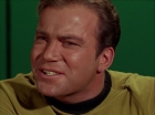 Filename=ariane179254_StarTrek_2x20_ReturnToTomorrow_1490.jpg
Filesize=107KiB
Dimensions=1440x1080
Date added=Aug 26, 2015 ariane179254_StarTrek_2x20_ReturnToTomorrow_1490.jpg