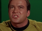 Filename=ariane179254_StarTrek_2x20_ReturnToTomorrow_1496.jpg
Filesize=99KiB
Dimensions=1440x1080
Date added=Aug 26, 2015 ariane179254_StarTrek_2x20_ReturnToTomorrow_1496.jpg