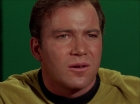 Filename=ariane179254_StarTrek_2x20_ReturnToTomorrow_1497.jpg
Filesize=94KiB
Dimensions=1440x1080
Date added=Aug 26, 2015 ariane179254_StarTrek_2x20_ReturnToTomorrow_1497.jpg