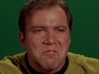 Filename=ariane179254_StarTrek_2x20_ReturnToTomorrow_1499.jpg
Filesize=99KiB
Dimensions=1440x1080
Date added=Aug 26, 2015 ariane179254_StarTrek_2x20_ReturnToTomorrow_1499.jpg