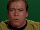 Filename=ariane179254_StarTrek_2x20_ReturnToTomorrow_1500.jpg
Filesize=92KiB
Dimensions=1440x1080
Date added=Aug 26, 2015 ariane179254_StarTrek_2x20_ReturnToTomorrow_1500.jpg