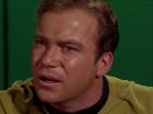 Filename=ariane179254_StarTrek_2x20_ReturnToTomorrow_1501.jpg
Filesize=104KiB
Dimensions=1440x1080
Date added=Aug 26, 2015 ariane179254_StarTrek_2x20_ReturnToTomorrow_1501.jpg