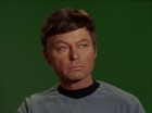 Filename=ariane179254_StarTrek_2x20_ReturnToTomorrow_1502.jpg
Filesize=77KiB
Dimensions=1440x1080
Date added=Aug 26, 2015 ariane179254_StarTrek_2x20_ReturnToTomorrow_1502.jpg