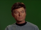 Filename=ariane179254_StarTrek_2x20_ReturnToTomorrow_1503.jpg
Filesize=73KiB
Dimensions=1440x1080
Date added=Aug 26, 2015 ariane179254_StarTrek_2x20_ReturnToTomorrow_1503.jpg