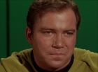 Filename=ariane179254_StarTrek_2x20_ReturnToTomorrow_1505.jpg
Filesize=96KiB
Dimensions=1440x1080
Date added=Aug 26, 2015 ariane179254_StarTrek_2x20_ReturnToTomorrow_1505.jpg