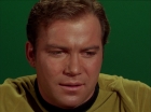 Filename=ariane179254_StarTrek_2x20_ReturnToTomorrow_1509.jpg
Filesize=98KiB
Dimensions=1440x1080
Date added=Aug 26, 2015 ariane179254_StarTrek_2x20_ReturnToTomorrow_1509.jpg