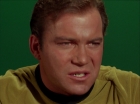 Filename=ariane179254_StarTrek_2x20_ReturnToTomorrow_1510.jpg
Filesize=88KiB
Dimensions=1440x1080
Date added=Aug 26, 2015 ariane179254_StarTrek_2x20_ReturnToTomorrow_1510.jpg