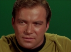 Filename=ariane179254_StarTrek_2x20_ReturnToTomorrow_1512.jpg
Filesize=105KiB
Dimensions=1440x1080
Date added=Aug 26, 2015 ariane179254_StarTrek_2x20_ReturnToTomorrow_1512.jpg