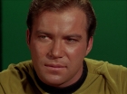 Filename=ariane179254_StarTrek_2x20_ReturnToTomorrow_1514.jpg
Filesize=101KiB
Dimensions=1440x1080
Date added=Aug 26, 2015 ariane179254_StarTrek_2x20_ReturnToTomorrow_1514.jpg