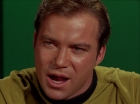 Filename=ariane179254_StarTrek_2x20_ReturnToTomorrow_1516.jpg
Filesize=104KiB
Dimensions=1440x1080
Date added=Aug 26, 2015 ariane179254_StarTrek_2x20_ReturnToTomorrow_1516.jpg
