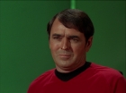 ariane179254_StarTrek_2x20_ReturnToTomorrow_1522.jpg