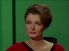 Filename=ariane179254_StarTrek_2x20_ReturnToTomorrow_1523.jpg
Filesize=88KiB
Dimensions=1440x1080
Date added=Aug 26, 2015 ariane179254_StarTrek_2x20_ReturnToTomorrow_1523.jpg