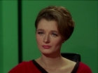 ariane179254_StarTrek_2x20_ReturnToTomorrow_1524.jpg