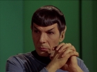 ariane179254_StarTrek_2x20_ReturnToTomorrow_1528.jpg