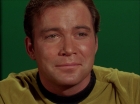 ariane179254_StarTrek_2x20_ReturnToTomorrow_1531.jpg