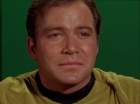 ariane179254_StarTrek_2x20_ReturnToTomorrow_1532.jpg