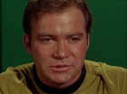 ariane179254_StarTrek_2x20_ReturnToTomorrow_1535.jpg