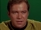 ariane179254_StarTrek_2x20_ReturnToTomorrow_1536.jpg