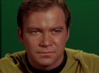 Filename=ariane179254_StarTrek_2x20_ReturnToTomorrow_1539.jpg
Filesize=106KiB
Dimensions=1440x1080
Date added=Aug 26, 2015 ariane179254_StarTrek_2x20_ReturnToTomorrow_1539.jpg
