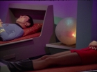 ariane179254_StarTrek_2x20_ReturnToTomorrow_1542.jpg