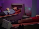Filename=ariane179254_StarTrek_2x20_ReturnToTomorrow_1543.jpg
Filesize=92KiB
Dimensions=1440x1080
Date added=Aug 26, 2015 ariane179254_StarTrek_2x20_ReturnToTomorrow_1543.jpg