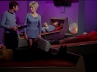 ariane179254_StarTrek_2x20_ReturnToTomorrow_1546.jpg