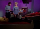 Filename=ariane179254_StarTrek_2x20_ReturnToTomorrow_1547.jpg
Filesize=90KiB
Dimensions=1440x1080
Date added=Aug 26, 2015 ariane179254_StarTrek_2x20_ReturnToTomorrow_1547.jpg