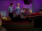 ariane179254_StarTrek_2x20_ReturnToTomorrow_1548.jpg