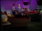 Filename=ariane179254_StarTrek_2x20_ReturnToTomorrow_1552.jpg
Filesize=89KiB
Dimensions=1440x1080
Date added=Aug 26, 2015 ariane179254_StarTrek_2x20_ReturnToTomorrow_1552.jpg
