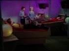 ariane179254_StarTrek_2x20_ReturnToTomorrow_1553.jpg