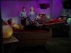 ariane179254_StarTrek_2x20_ReturnToTomorrow_1557.jpg