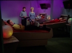 ariane179254_StarTrek_2x20_ReturnToTomorrow_1558.jpg