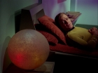 ariane179254_StarTrek_2x20_ReturnToTomorrow_1560.jpg