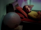 ariane179254_StarTrek_2x20_ReturnToTomorrow_1561.jpg