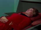 Filename=ariane179254_StarTrek_2x20_ReturnToTomorrow_1564.jpg
Filesize=81KiB
Dimensions=1440x1080
Date added=Aug 26, 2015 ariane179254_StarTrek_2x20_ReturnToTomorrow_1564.jpg