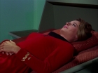 Filename=ariane179254_StarTrek_2x20_ReturnToTomorrow_1565.jpg
Filesize=82KiB
Dimensions=1440x1080
Date added=Aug 26, 2015 ariane179254_StarTrek_2x20_ReturnToTomorrow_1565.jpg