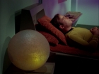 ariane179254_StarTrek_2x20_ReturnToTomorrow_1566.jpg