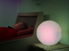 Filename=ariane179254_StarTrek_2x20_ReturnToTomorrow_1572.jpg
Filesize=74KiB
Dimensions=1440x1080
Date added=Aug 26, 2015 ariane179254_StarTrek_2x20_ReturnToTomorrow_1572.jpg