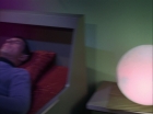 ariane179254_StarTrek_2x20_ReturnToTomorrow_1576.jpg